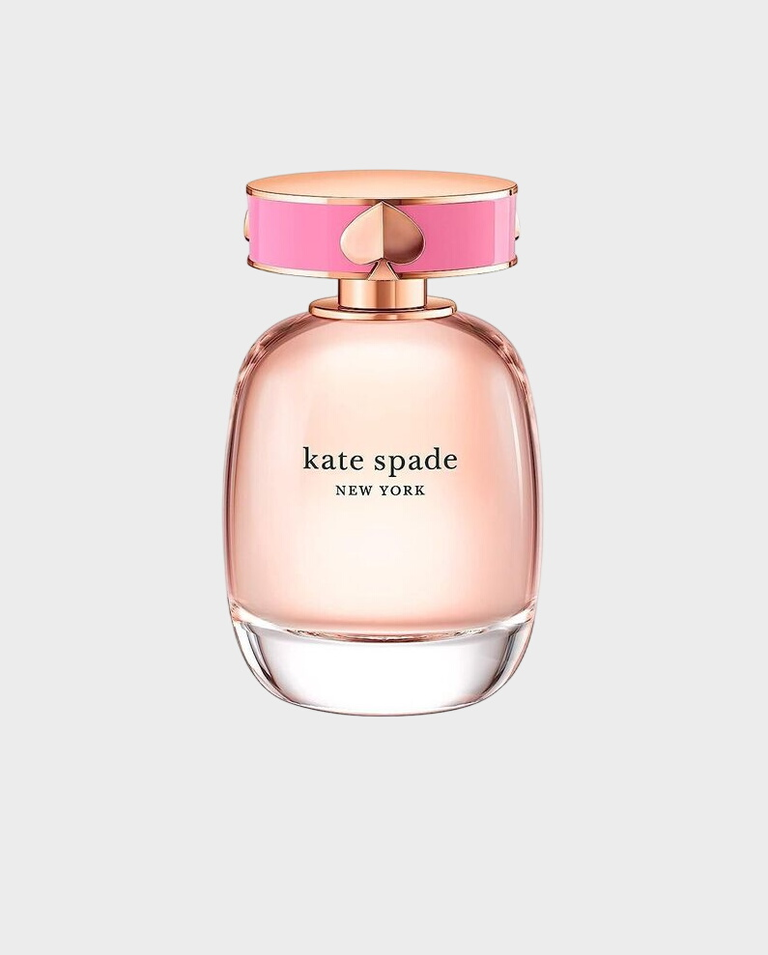 Woda perfumowana Kate Spade New York 60ml - Image #0
