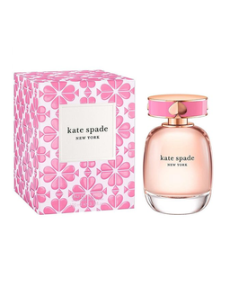 Woda perfumowana Kate Spade New York 60ml - Image #1