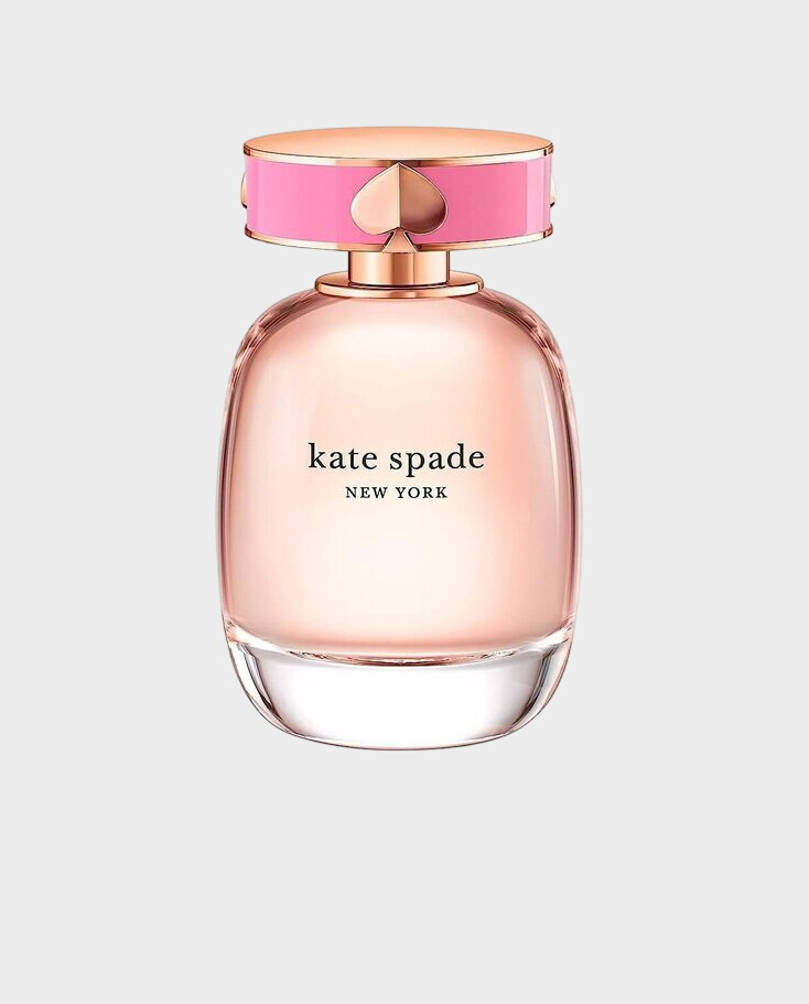 Woda perfumowana Kate Spade New York 100ml - Image #0