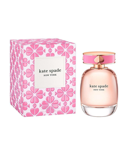 Woda perfumowana Kate Spade New York 100ml - Image #1