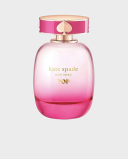 Woda perfumowana Kate Spade New York Pop 100 ml - Image #0