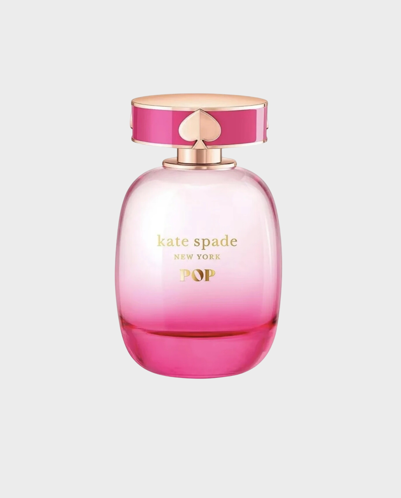 Woda perfumowana Kate Spade New York Pop 60 ml - Image #0