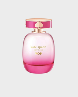 Woda perfumowana Kate Spade New York Pop 60 ml - Image #0