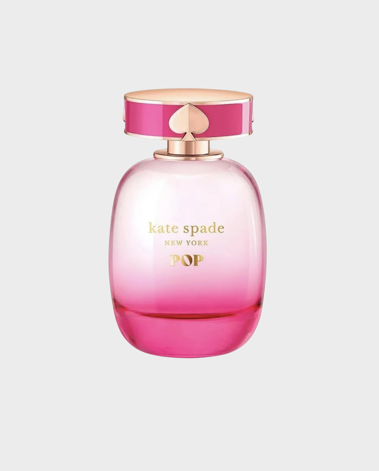 Woda perfumowana Kate Spade New York Pop 60 ml - Image #0
