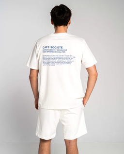 T-shirt Definition - Image #2