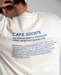 T-shirt Definition - Image #3