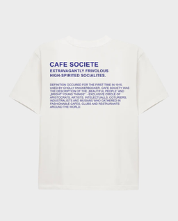 T-shirt Definition - Image #1