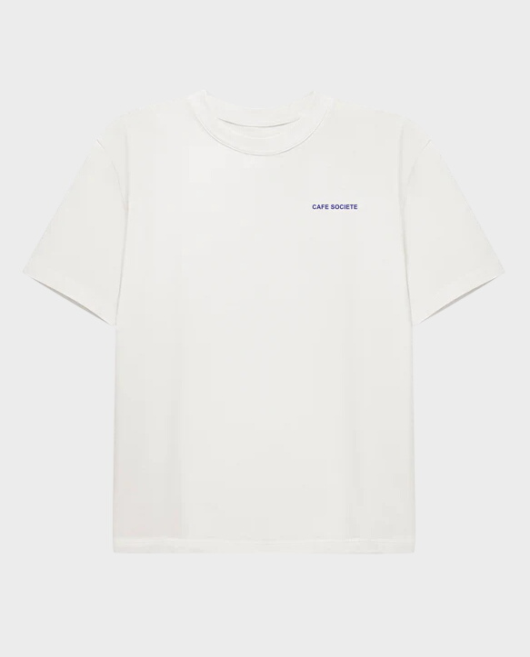 T-shirt Definition - Image #0