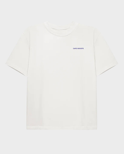 T-shirt Definition - Image #0