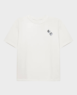 T-shirt Dices - Image #0