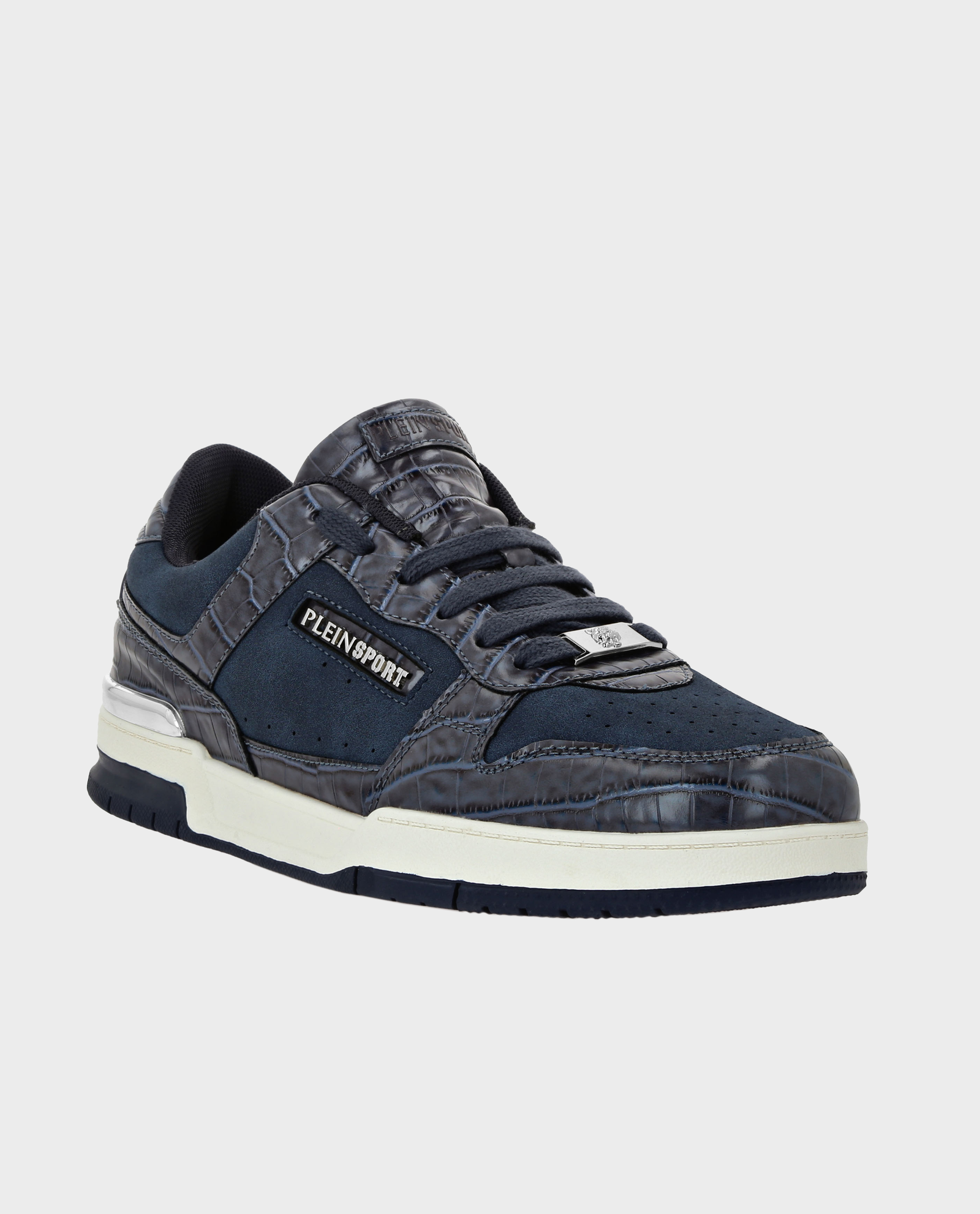 Sneakersy VIPER LUXE GEN.X.05 - Image #1