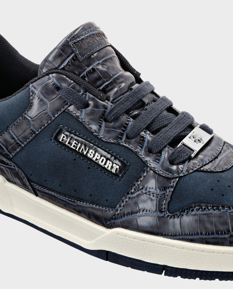 Sneakersy VIPER LUXE GEN.X.05 - Image #2