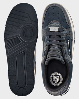 Sneakersy VIPER LUXE GEN.X.05 - Image #3