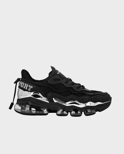 Sportowe sneakersy Thunder Force - Image #0