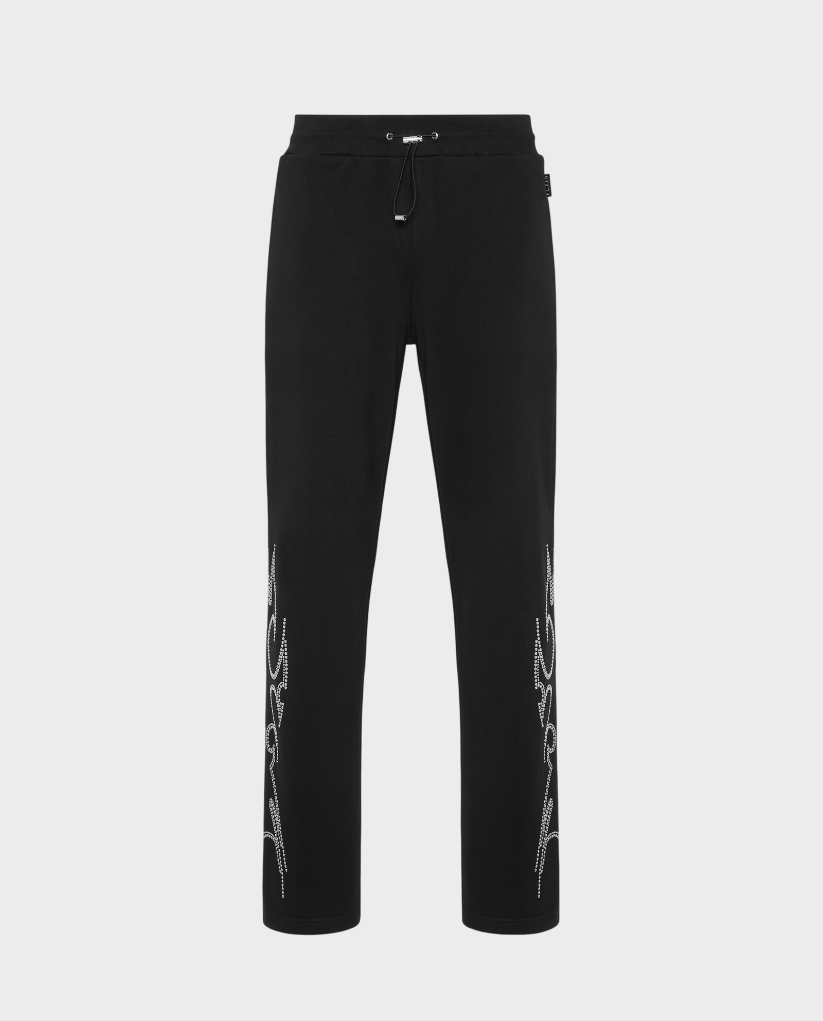Spodnie dresowe Texas Studs - Image #0