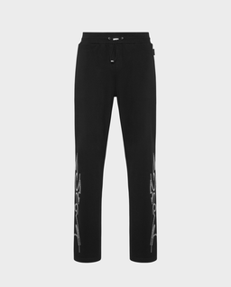 Spodnie dresowe Texas Studs - Image #0
