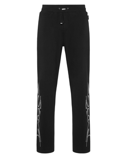 Spodnie dresowe Texas Studs - Image #1