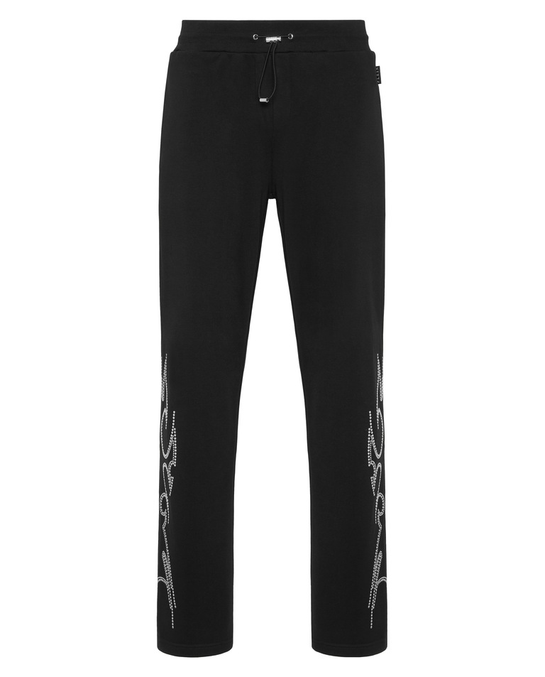 Spodnie dresowe Texas Studs - Image #1