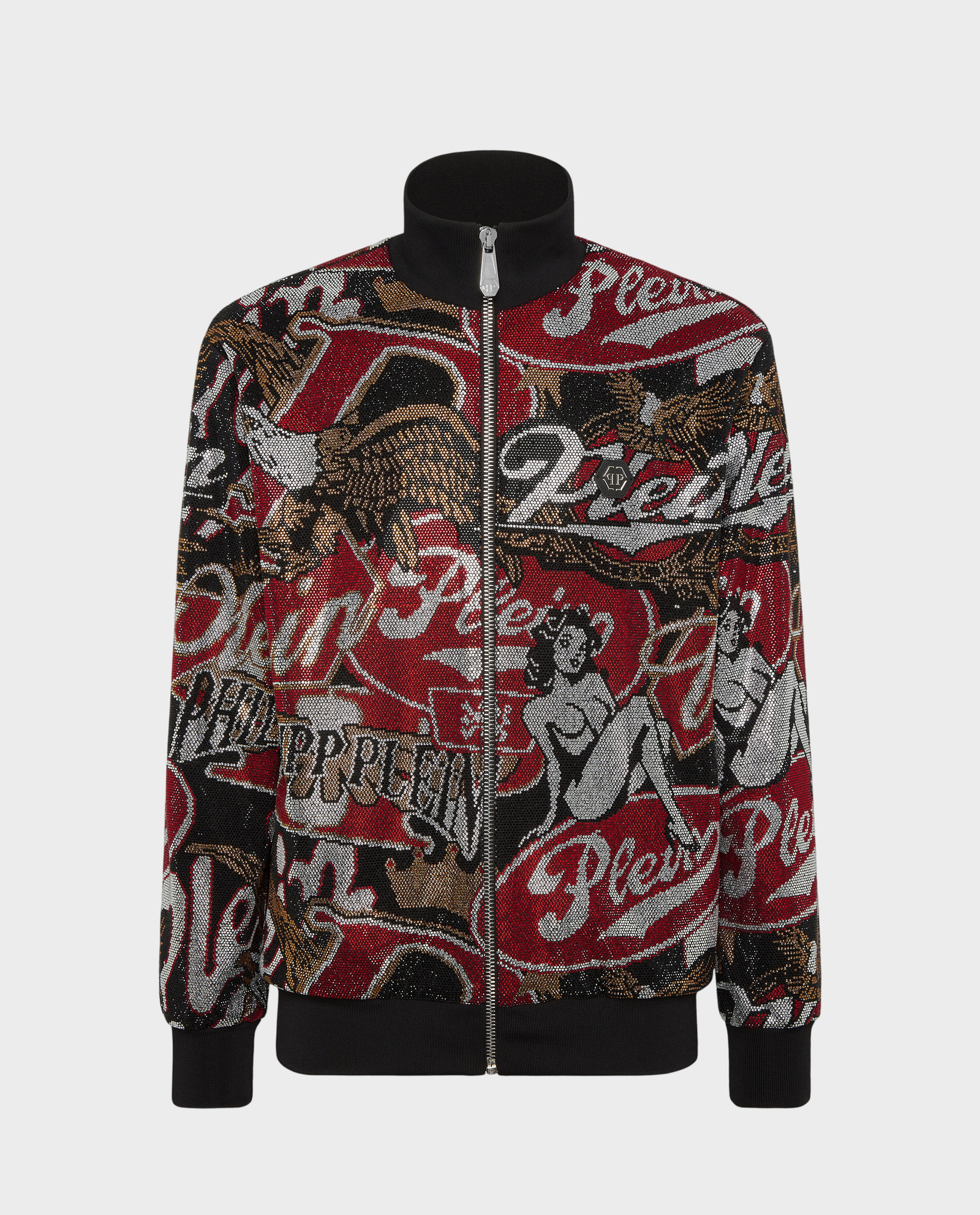 Bluza Beers Stones - Image #0