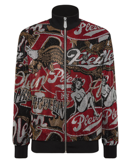 Bluza Beers Stones - Image #1