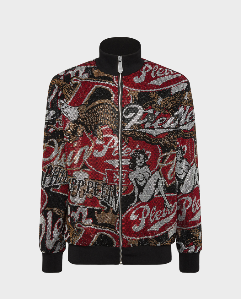 Bluza Beers Stones