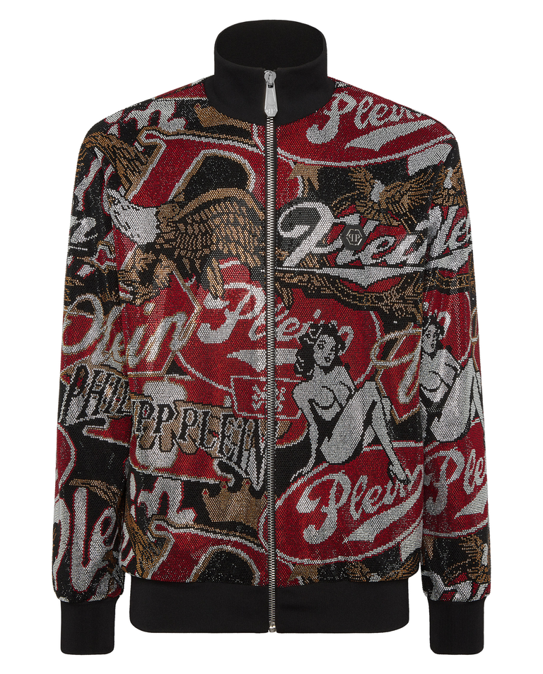 Bluza Beers Stones - Image #1