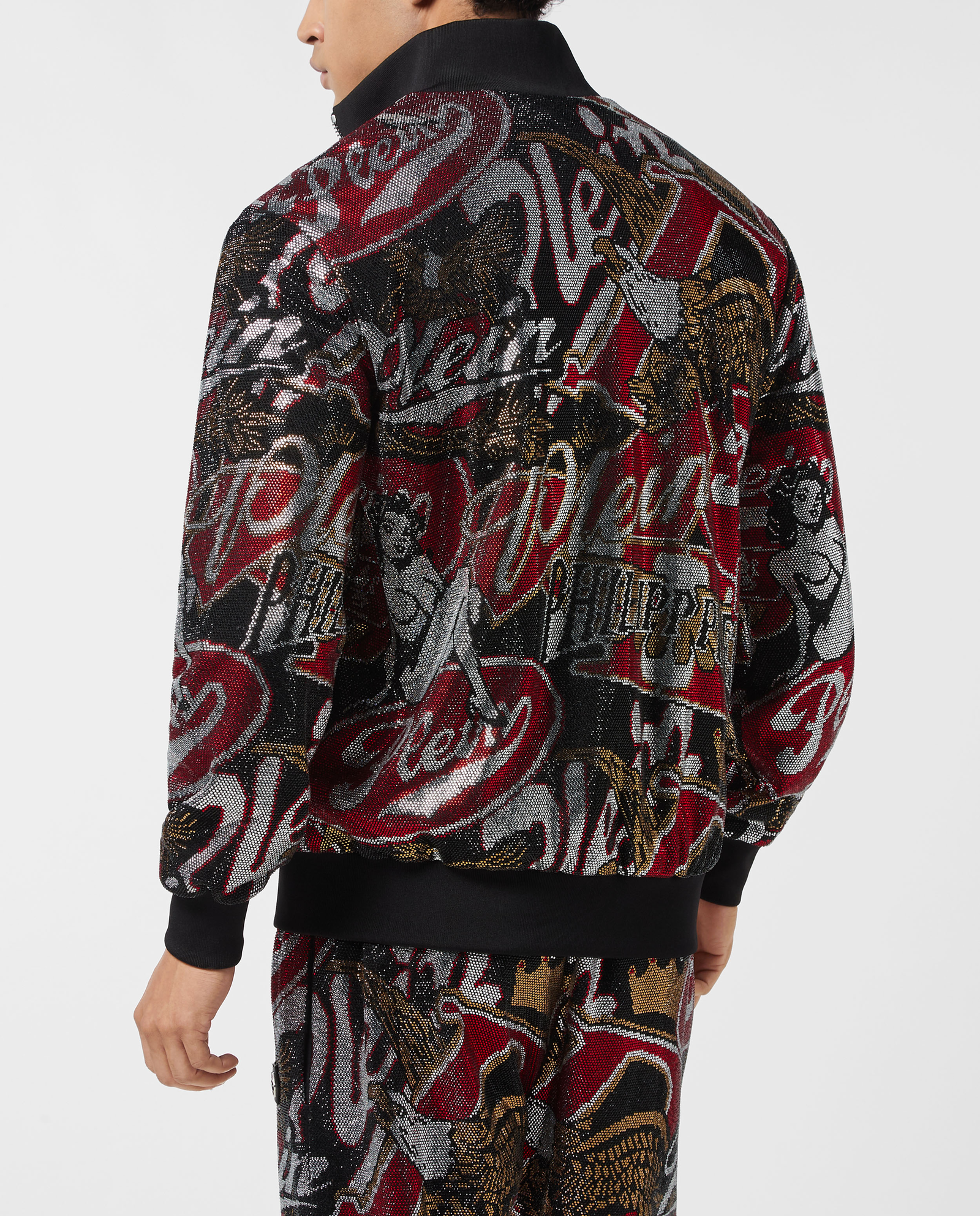 Bluza Beers Stones - Image #3
