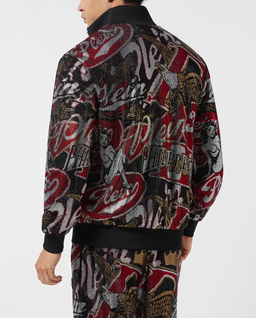 Bluza Beers Stones - Image #3