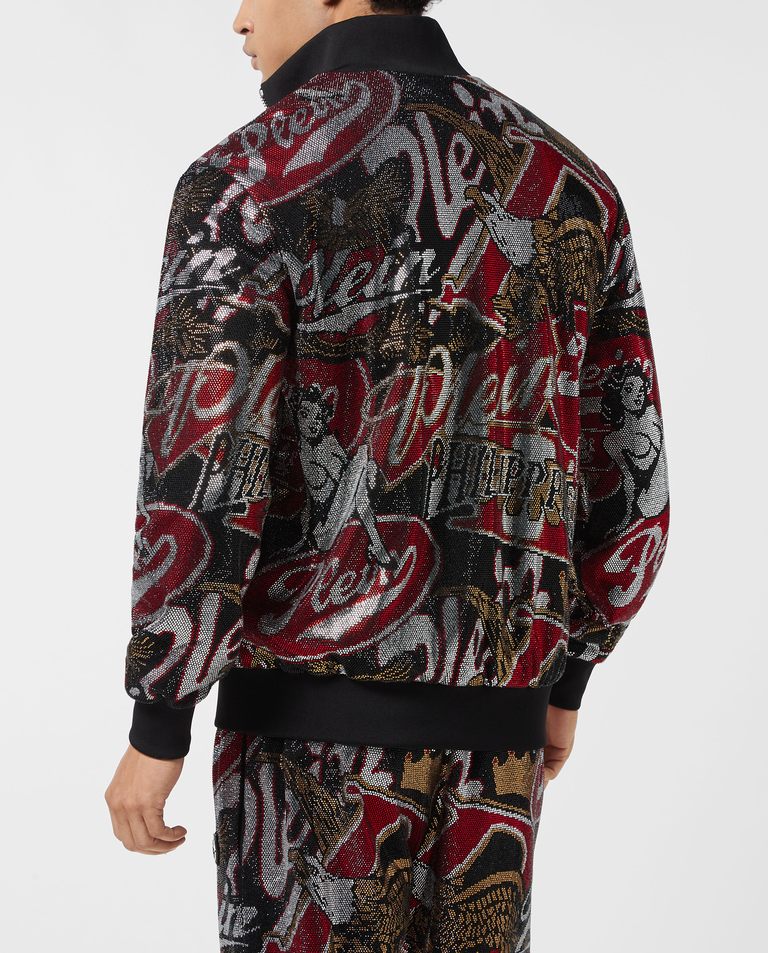 Bluza Beers Stones - Image #3