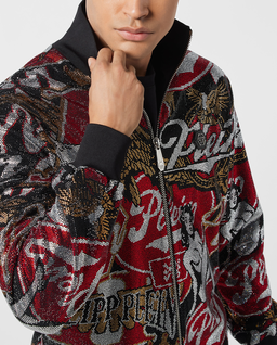 Bluza Beers Stones - Image #4