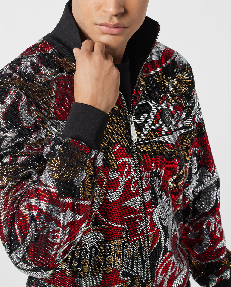 Bluza Beers Stones - Image #4