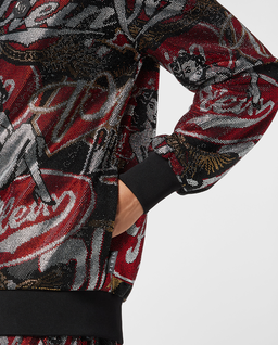 Bluza Beers Stones - Image #5