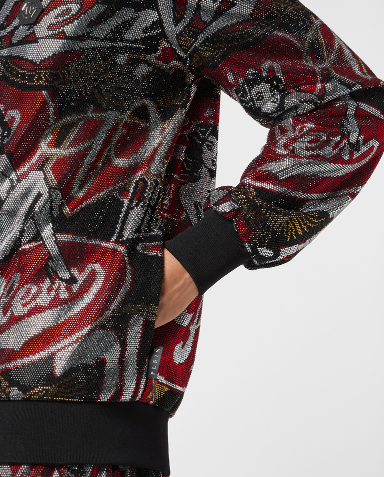 Bluza Beers Stones - Image #5