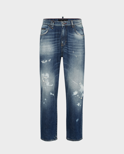 Jeansy Beach Boy Fit - Image #0