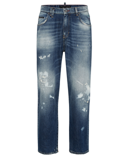 Jeansy Beach Boy Fit - Image #4