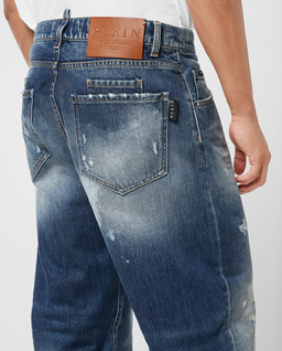 Jeansy Beach Boy Fit - Image #3