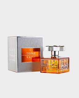 Perfumy KAJAL Topaz 100ml - Image #0