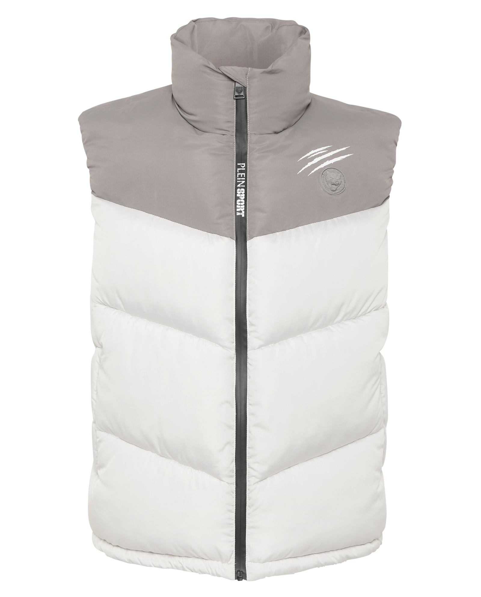 Kamizelka puchowa - Image #5