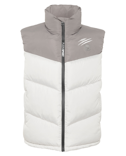 Kamizelka puchowa - Image #5