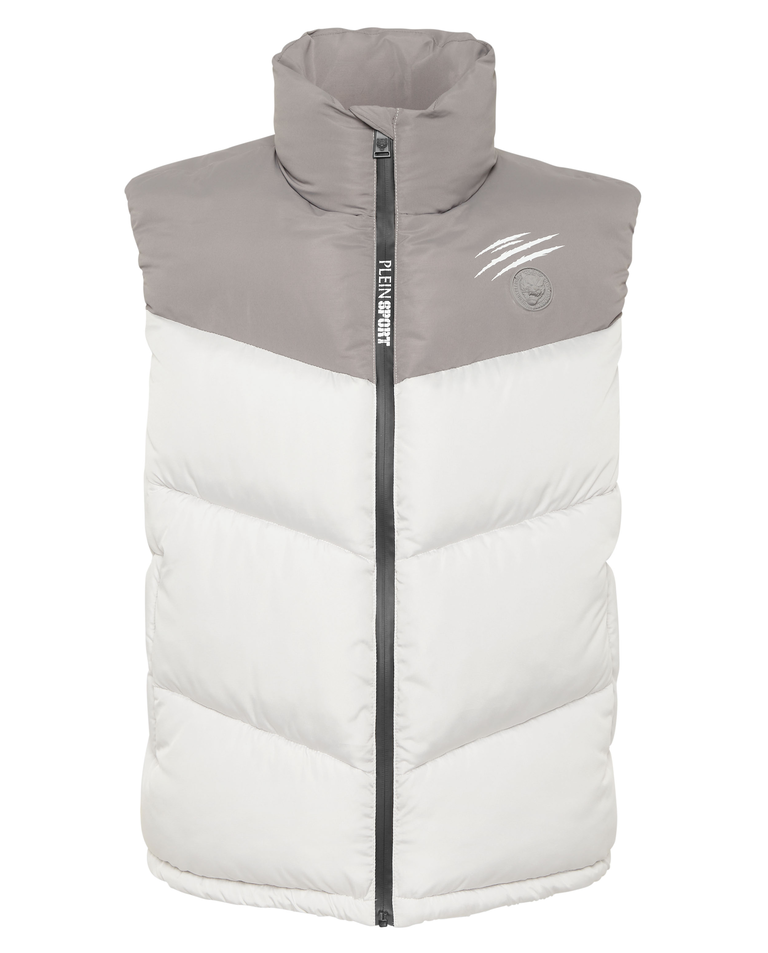 Kamizelka puchowa - Image #5