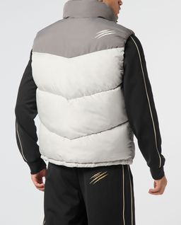 Kamizelka puchowa - Image #2