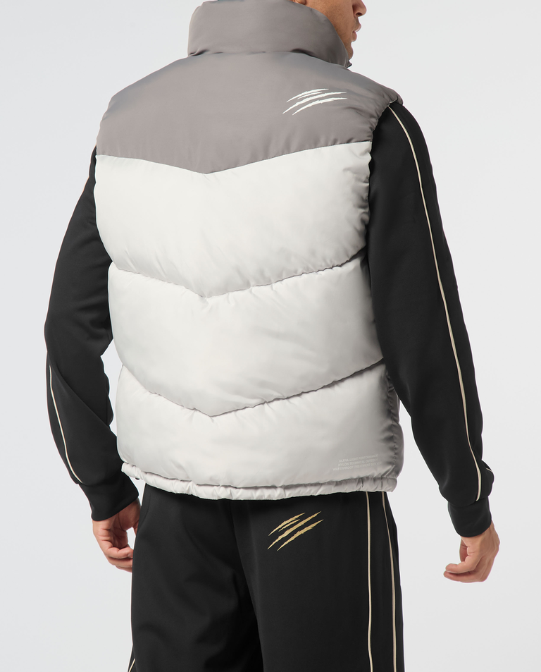 Kamizelka puchowa - Image #2