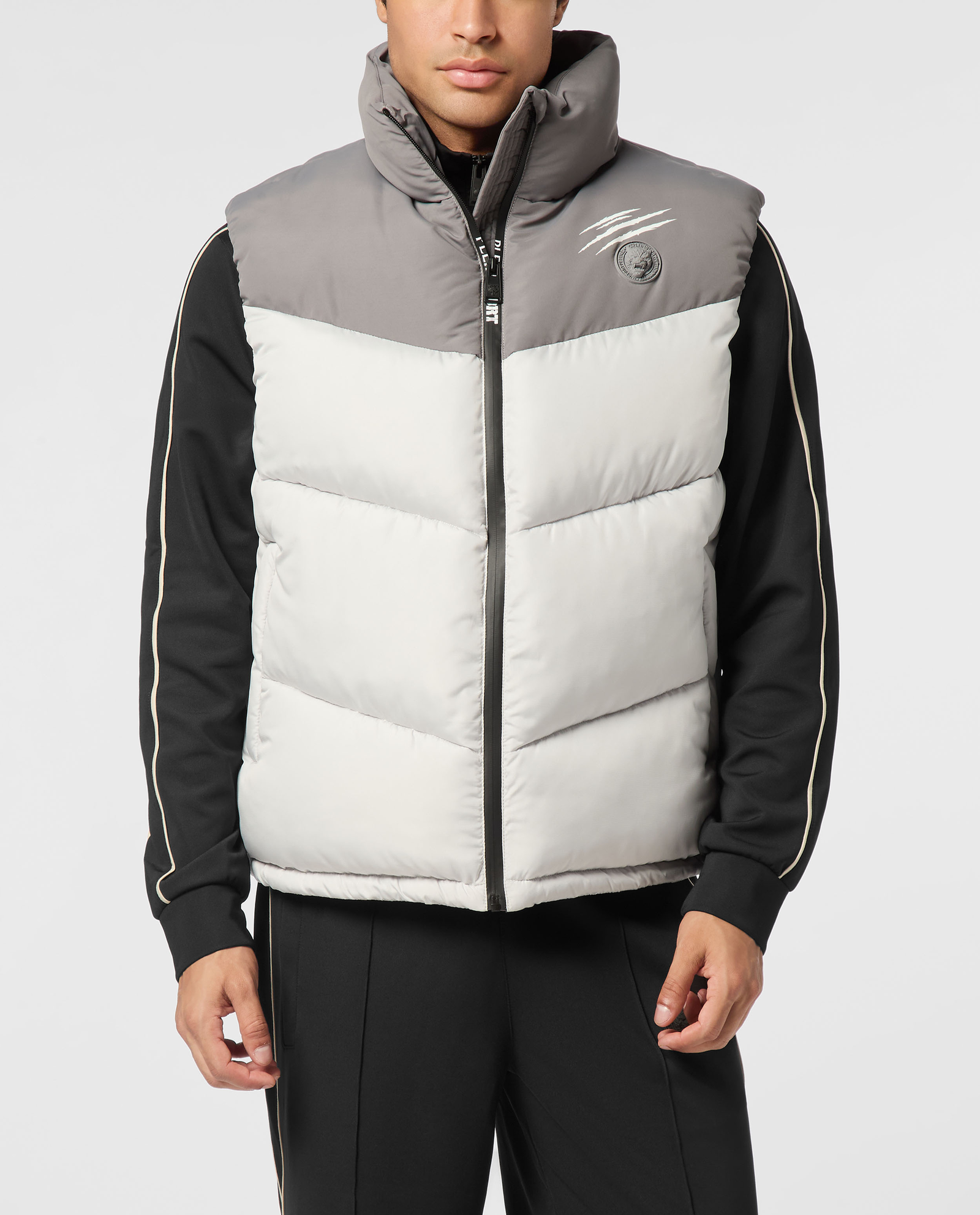 Kamizelka puchowa - Image #0