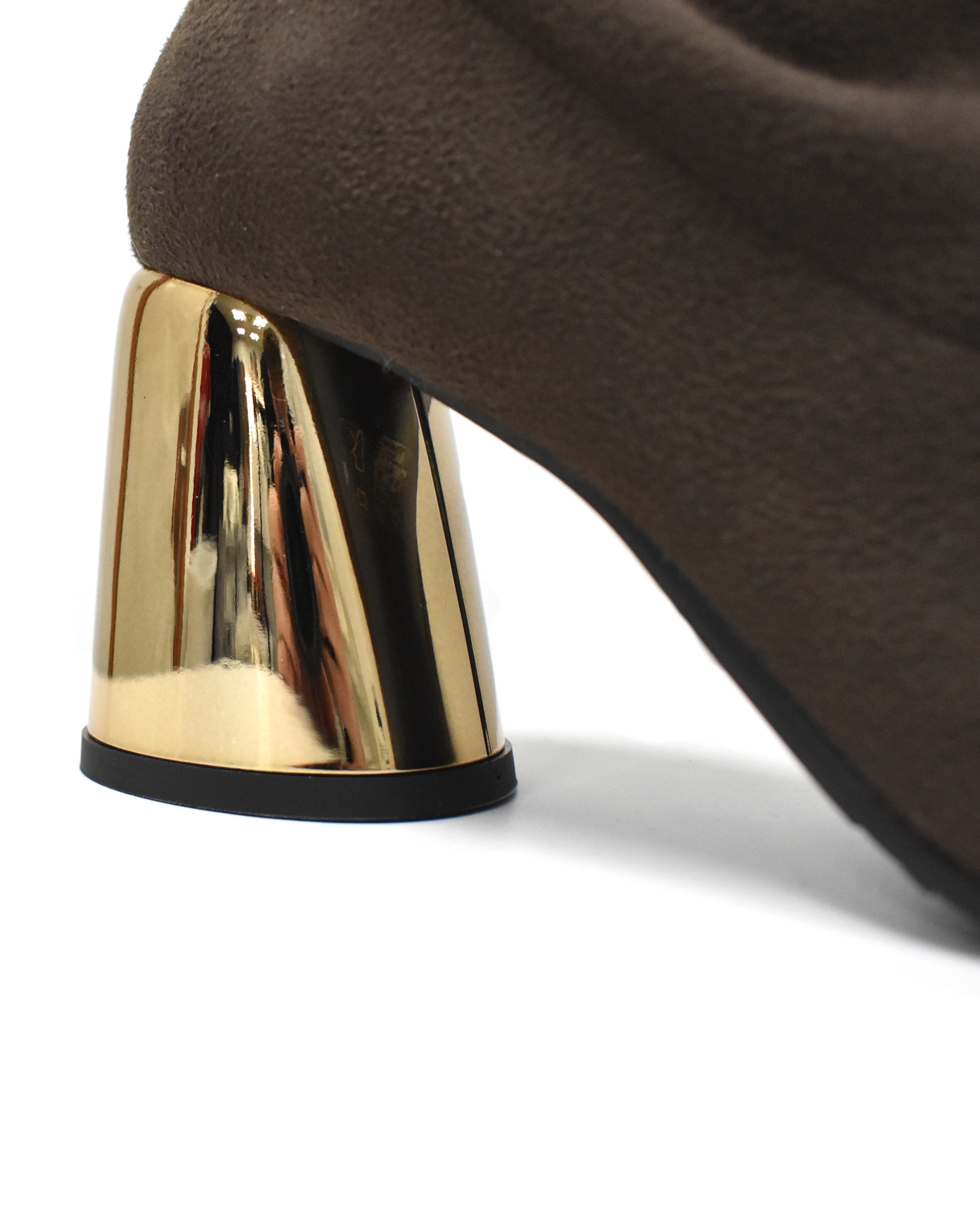 Kozaki Brown Gold - Image #3