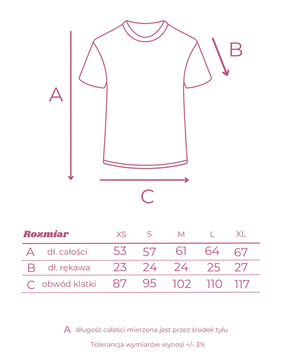 T-shirt Mamacita - Image #4
