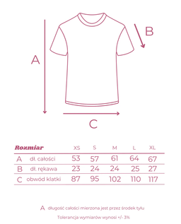 T-shirt Mamacita - Image #4