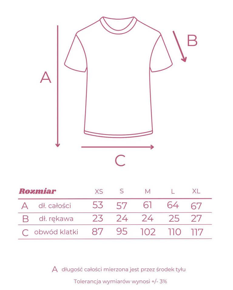 T-shirt Mamacita - Image #4