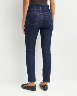 Jeansy Scarlet Skinny - Image #1