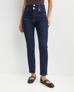 Jeansy Scarlet Skinny - Image #0