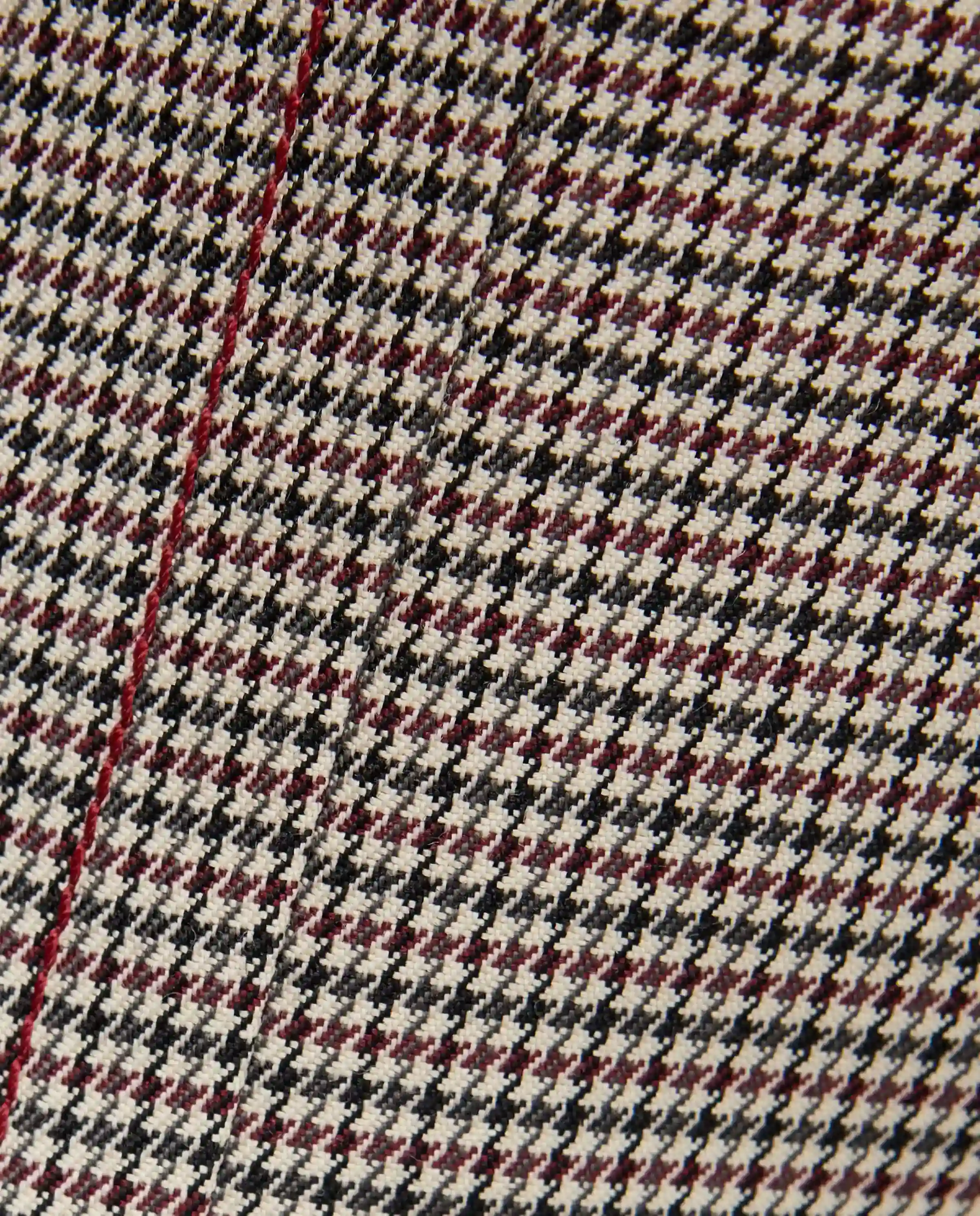 Szara sukienka mini - Image #5